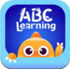 ABC Learning 分级阅读绘本苹果版