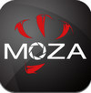 MOZA Genie魔爪精灵 v2.2.1