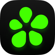 ICQ NEW（通讯软件）苹果版