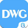 DWG看图纸 v2.1.9