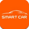 Smart Car车辆控制