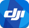 DJI GO无人机控制器 v3.1.68