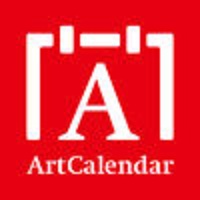 ArtCalendar展览日历安卓版