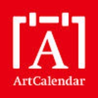 ArtCalendar展览日历 v3.0.7