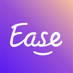 Ease（助眠减压）