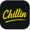 Chillin聚合搜索引擎 v2.1.0