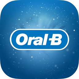 Oral B 欧乐B电动牙刷