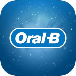 Oral B 欧乐B电动牙刷 v8.5.1