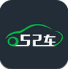 52车 v1.6.2.1