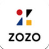 ZOZO 日本代购网