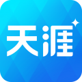 天涯社区 v7.1.7