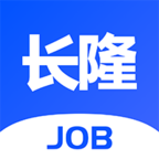 长隆Job v1.1.9