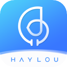 Haylou Fun（智能手环）