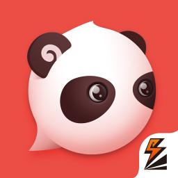 口袋梦三国 v5.0.0