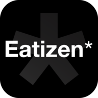 Eatizen美食安卓版