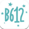 B612咔叽 v9.3.1