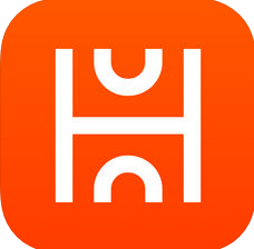 Homecourt（篮球训练） v2.0