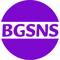 BG社区 BGSNS