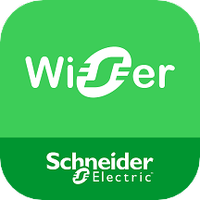 Wiser v5.29.0