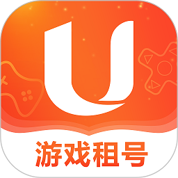 u号租 v10.0.1