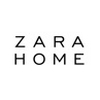 zara home商城