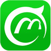 MChat聊天 v2.7.8