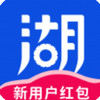 大湖车务 v2.2.4