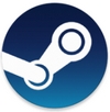 steam v4.5.2