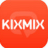 kixmix影视 v4.3.3