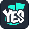 YES社区 v3.2.6