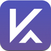 kanfit健身 v2.1.05