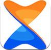 xender文件传输 v12.0.1