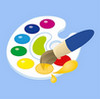 Art Set绘画 v1.10