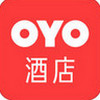 OYO酒店 v3.4.0