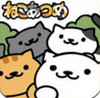 猫咪后院安卓版