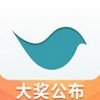 豆瓣阅读 v5.22.0