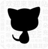 猫耳FM v5.2.6