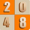 新2048