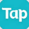 TapTap v2.4.5