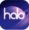 HALO剧本杀 v1.0.6