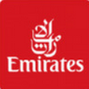 emirates阿联酋航空