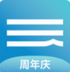 文轩云图 v1.0.36