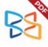Xodo PDF阅读器