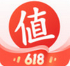 什么值得买 v10.3.0