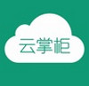 开发云 v11.9.0