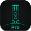 四维看看pro v1.5.8