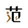 穿范儿 v1.0.0