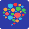 HelloTalk外语学习 v4.6.6