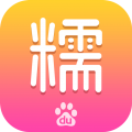 百度糯米 v8.7.8