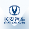 长安汽车 v4.3.0